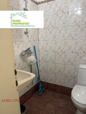 ������� 2-����� | Imot.bg � ����� ������ 7