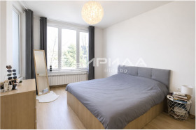 ������� 2-����� | Imot.bg � ����� ������ 3