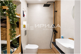 ������� 2-����� | Imot.bg � ����� ������ 4