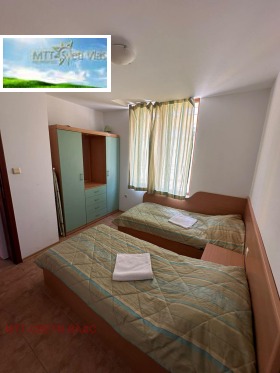 2 slaapkamers Sveti Vlas, regio Boergas 9