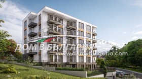 Продажба на имоти в Цветен квартал, град Варна — страница 8 - изображение 8 