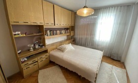 3- | Imot.bg    10