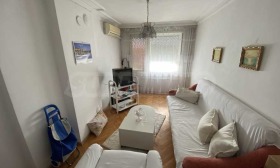  3- | Imot.bg    12