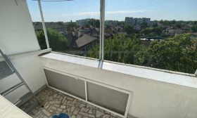  3- | Imot.bg    17