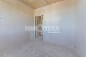 ������� 3-����� | Imot.bg � ����� ������ 12