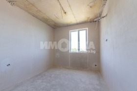 ������� 3-����� | Imot.bg � ����� ������ 14