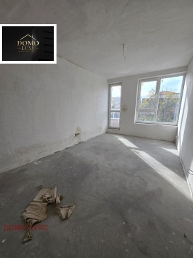 ������� 3-����� | Imot.bg � ����� ������ 13