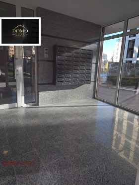 ������� 3-����� | Imot.bg � ����� ������ 3