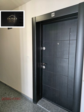 ������� 3-����� | Imot.bg � ����� ������ 6