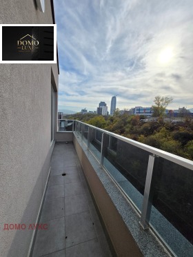 ������� 3-����� | Imot.bg � ����� ������ 16