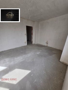 ������� 3-����� | Imot.bg � ����� ������ 12