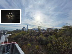 ������� 3-����� | Imot.bg � ����� ������ 17