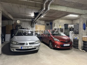 ������� 3-����� | Imot.bg � ����� ������ 16