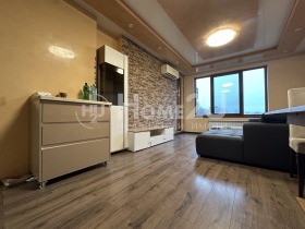 ������� 3-����� | Imot.bg � ����� ������ 3