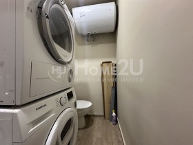 ������� 3-����� | Imot.bg � ����� ������ 13