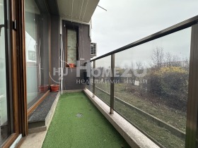 ������� 3-����� | Imot.bg � ����� ������ 12