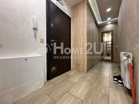 ������� 3-����� | Imot.bg � ����� ������ 14