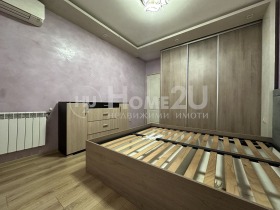 ������� 3-����� | Imot.bg � ����� ������ 9