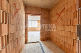 ������� 3-����� | Imot.bg � ����� ������ 13