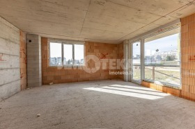 3-СТАЕН, 110 m2