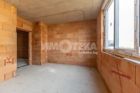 ������� 3-����� | Imot.bg � ����� ������ 4