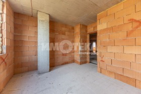 ������� 3-����� | Imot.bg � ����� ������ 17