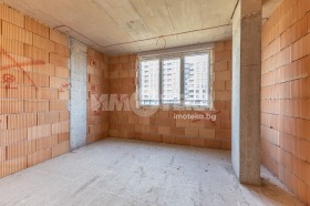 ������� 3-����� | Imot.bg � ����� ������ 11