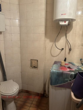 ������� 3-����� | Imot.bg � ����� ������ 14