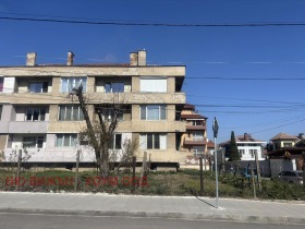 ������ ������� 3-�����