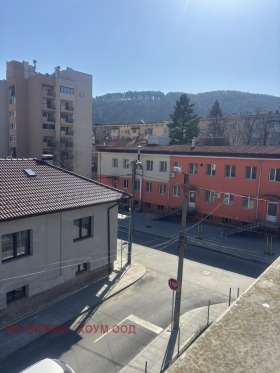 ������� 3-����� | Imot.bg � ����� ������ 5