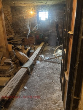 ������� 3-����� | Imot.bg � ����� ������ 17