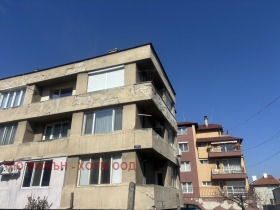 ������� 3-����� | Imot.bg � ����� ������ 2