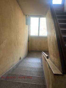 ������� 3-����� | Imot.bg � ����� ������ 12