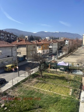 ������� 3-����� | Imot.bg � ����� ������ 3