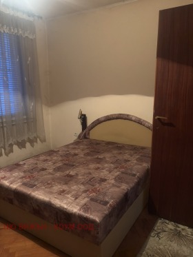 ������� 3-����� | Imot.bg � ����� ������ 11