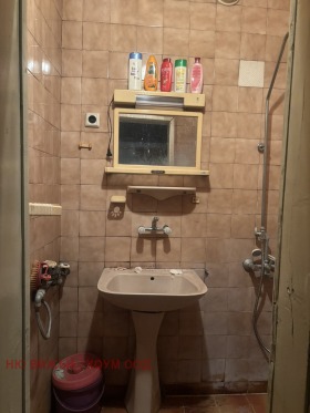 ������� 3-����� | Imot.bg � ����� ������ 13