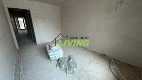 ������� 3-����� | Imot.bg � ����� ������ 4