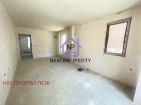 ������� 3-����� | Imot.bg � ����� ������ 2