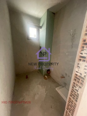 ������� 3-����� | Imot.bg � ����� ������ 9