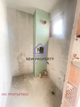 ������� 3-����� | Imot.bg � ����� ������ 6