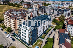 ������� 3-����� | Imot.bg � ����� ������ 16