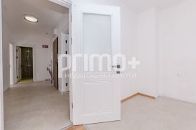 ������� 3-����� | Imot.bg � ����� ������ 9