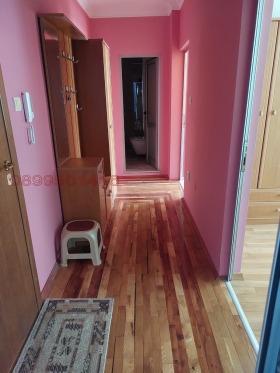 ������� 3-����� | Imot.bg � ����� ������ 6