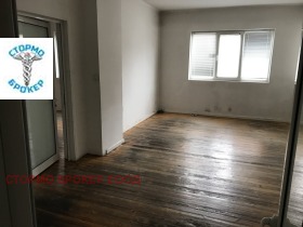 3 υπνοδωμάτια ΤΣενταρ, Σοφηια
