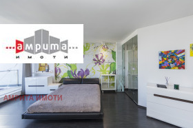  4- | Imot.bg    8
