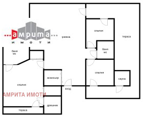  4- | Imot.bg    17