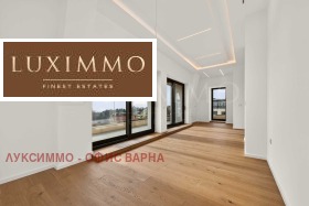 ������� 4-����� | Imot.bg � ����� ������ 7