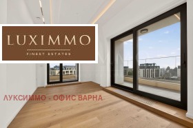 ������� 4-����� | Imot.bg � ����� ������ 6