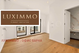 ������� 4-����� | Imot.bg � ����� ������ 16