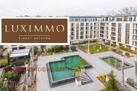 ������� 4-����� | Imot.bg � ����� ������ 2